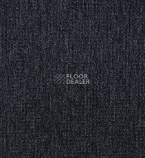 Ковролин Big  Impact Impact 141 фото 1 | FLOORDEALER